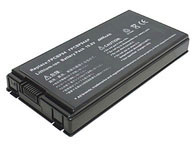 Micro battery Battery 10.8V 6600mAh (MBI1662) Micro battery Battery 10.8V 6600mAh (MBI1662)